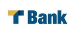 Νέο δάνειο για την εγκατάσταση Φ/Β από την T Bank
