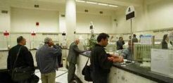 Περιβαλλοντική ενημερότητα θα χρειάζεται για τραπεζικά δάνεια!