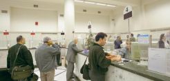 Κλειστές αύριο και όλη την εβδομάδα οι τράπεζες - Στέρεψαν και τα ΑΤΜ