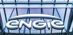 Η Boehringer Ingelheim Ελλάς βασίζεται σε συστήματα ψύξης της ENGIE 
