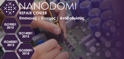 [node:title]