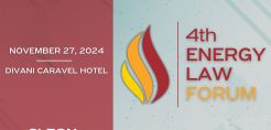 6th Athens Investment Forum: Το όραμα της βιώσιμης ανάπτυξης και οι προκλήσεις για την ελληνική οικονομία