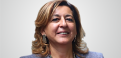 ΔΕΠΑ Υποδομών: Προκλήσεις και Ευκαιρίες στο Εξελισσόμενο Ενεργειακό Τοπίο