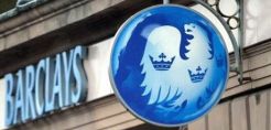 Barclays: Μειώνει τις τιμές - στόχους των ΕΛΠΕ και της Motor Oil 