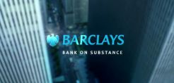 Πρόστιμο 470 εκατ. δολ. στην Barclays για χειραγώγηση των ενεργειακών αγορών