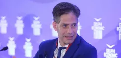 Βαρελίδης: Εργαλεία για την αποτελεσματική μείωση χρήσης των πλαστικών