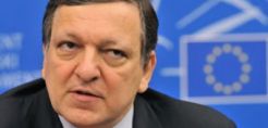 Γρήγορες ιδιωτικοποιήσεις σε ηλεκτρισμό - αέριο ζητά η Κομισιόν, που μας βγάζει ξανά κίτρινη κάρτα…