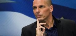 Βαρουφάκης: Θα βρεθεί συμφωνία ανεξαρτήτως «ναι» ή «όχι»