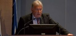 Συνέντευξη Γιάννης Μπασιάς (ΕΔΕΥ): Σε τρία χρόνια θα μπορούμε να προχωρήσουμε σε έναν «κανονικό» γύρο παραχωρήσεων