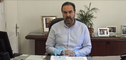 Δήμαρχος Φλώρινας: Ασφυκτικό το χρονοδιάγραμμα της απολιγνιτοποίησης