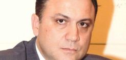 Έχουμε διδαχθεί κάτι από τα σημεία των καιρών για το 2024;