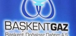 Σκιές στην ιδιωτικοποίηση του 2ου μεγαλύτερου πάροχου αερίου της Τουρκίας
