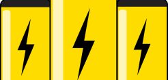 Η Volvo και η North volt θα δημιουργήσουν κέντρο έρευνας στον τομέα ανάπτυξης και κατασκευής μπαταριών