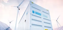 TEΡΝΑ, MORE, ENEL, FARIA, SOLEK, CNI και ΕΝ.ΤΕΧ. «παίρνουν τα 303 Μεγαβάτ του 2ου διαγωνισμού standalone μπαταριών – Στα 47.680 ευρώ η μέση τιμή των επιτυχημένων προσφορών