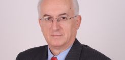 Παραιτήθηκε και αποχωρεί ο Δ. Βαχτσιαβάνος από τη ΔΕΗ Ανανεώσιμες