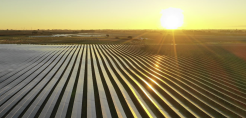 Ινδία; Προχωρά σε διαγωνισμούς ΑΠΕ 50 GW ετησίως και για τα επόμενα πέντε χρόνια