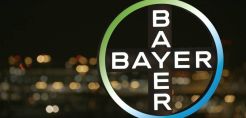 Η Bayer στηρίζει την επιχειρηματικότητα στην Ελλάδα