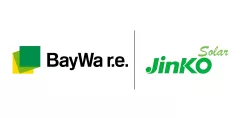 Με πλούσιο πρόγραμμα η JinkoSolar στην έκθεση Renewable Energytech στη Θεσσαλονίκη