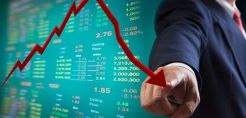 Αυξάνουν τις short θέσεις τους σε ΔΕΗ και Αlpha Bank τα βρετανικά funds