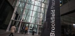 Brookfield: Εξαγοράζει τη γαλλική Neoen για 6,1 δισ. ευρώ