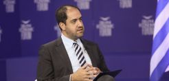 Κεφαλογιάννης: Πρωτοβουλίες για βελτίωση της αστικής κινητικότητας - φιλοπεριβαλλοντικές τεχνολογίες στις μεταφορές