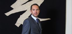 Γάλλος πρέσβης: Ο GSI είναι σημαντικός και για την Ε.Ε.