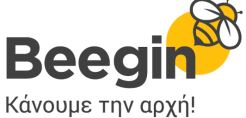 Beegin: Η Endless EC στηρίζει τους μελισσοκόμους και το περιβάλλον