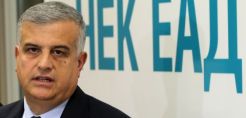 Ανησυχία Κομισιόν για την απελευθέρωση της βουλγαρικής αγοράς ηλεκτρισμού