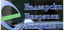 Δάνειο 535 εκατ. για τη βουλγαρική BEH