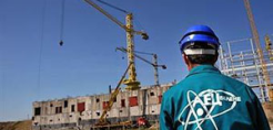 Έκδηλο το ενδιαφέρον της Κομισιόν για τη νέα πυρηνική μονάδα στη Βουλγαρία