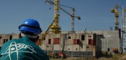 Ντόμινο εξελίξεων θα προκαλέσει νέα πυρηνική μονάδα στη Βουλγαρία - Η Ελλάδα και το κινεζικό τρίγωνο