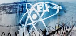 Συνεχίζονται οι συνομιλίες για την αναβίωση του σχεδίου για τον πυρηνικό σταθμό στο Μπέλενε στη Βουλγαρία