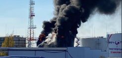 Κομισιόν: Προσδοκούμε αποκλιμάκωση από την Τουρκία