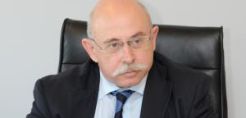 Μπενρουμπή: Δύσκολος ο στόχος των ΑΠΕ για το 2030 δίχως αιολικά στα νησιά και περιορισμό των τοπικών αντιδράσεων