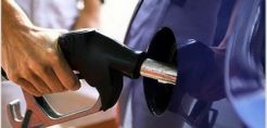 Ελεύθερο ωράριο και πρατήρια σε σούπερ μάρκετ φέρνει το μνημόνιο