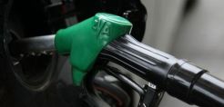 Εξαρθρώθηκε κύκλωμα νόθευσης καυσίμων στην Αττική