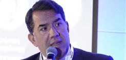 Το ZAP Taxi Club στο 7th Electric Vehicles Conference: Γιατί η ηλεκτροκίνηση των ταξί κρίνεται στη χρηματοδότηση και τις υποδομές φόρτισης