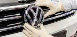 VW Group: Eτοιμάζει φτηνά και μικρά ηλεκτρικά αυτοκίνητα