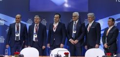 Εντός του 2022 η νέα Ανεξάρτητη Αρχή Ελέγχου κοστολόγησης για τη διαχείριση των αποβλήτων