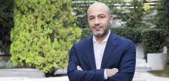 KPMG: Δυσκολίες για το ενεργειακό σύστημα εν μέσω γεωπολιτικών και περιβαλλοντικών κρίσεων