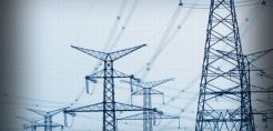Προβληματισμοί για τους χειρισμούς της Βουλγαρίας στην κρίση ενεργειακής επάρκειας
