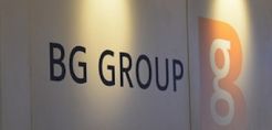 Διεθνείς προβολείς στο deal Noble – BG για την «Αφροδίτη»