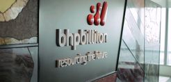 Χρέωση 1,8 δισ. δολ. αναλαμβάνει η BHP Billiton