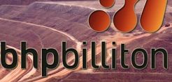 Εξαγορά της Petrohawk Energy από την BHP έναντι 12,1 δισ. δολαρίων