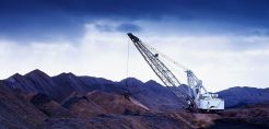 BHP: Πτώση 20% στα κέρδη το α' εξάμηνο