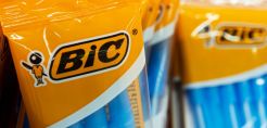 BIC ΒΙΟΛΕΞ: Ζημιές 20,53 εκατ. λόγω χαμηλής ζήτησης, υψηλού κόστους, ενεργειακού συμβολαίου