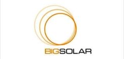 Aγορά 9.929 μετοχών της Μπήτρος από Big Solar