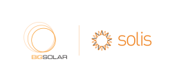 BIG SOLAR A.E. – Solis: Στρατηγική συμμαχία για ολοκληρωμένες λύσεις inverters &amp; αποθήκευσης ενέργειας