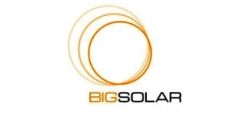 Αγορά 1.578 μετοχών της Μπήτρος από την Big Solar