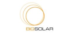 BIGSOLAR: Σε λειτουργία φ/β πάρκο 2MW στη Σπάρτη